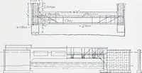 Picture 180 of 200 from Cyclopedia of architecture, carpentry, and building : a general reference work (1912), leaf 444