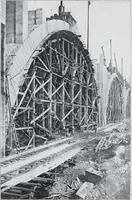 Picture 181 of 200 from Cyclopedia of architecture, carpentry, and building : a general reference work (1912), leaf 447