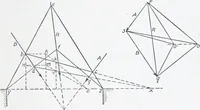 An illustration from Cyclopedia of architecture, carpentry, and building : a general reference work (1912)