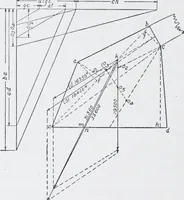 An illustration from Cyclopedia of architecture, carpentry, and building : a general reference work (1912)