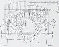 Picture 191 of 200 from Cyclopedia of architecture, carpentry, and building : a general reference work (1912), leaf 483