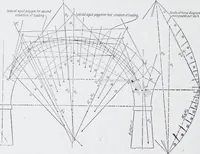 Picture 192 of 200 from Cyclopedia of architecture, carpentry, and building : a general reference work (1912), leaf 487