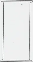 An illustration from Cyclopedia of architecture, carpentry, and building : a general reference work (1912)