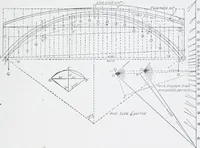 Picture 196 of 200 from Cyclopedia of architecture, carpentry, and building : a general reference work (1912), leaf 506