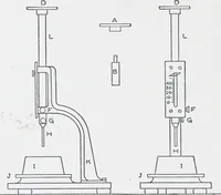 Picture 7 of 200 from Cyclopedia of architecture, carpentry, and building : a general reference work (1912), leaf 51
