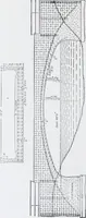 An illustration from Cyclopedia of architecture, carpentry, and building : a general reference work (1912)