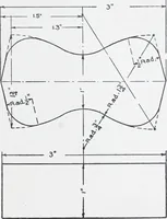 Picture 8 of 200 from Cyclopedia of architecture, carpentry, and building : a general reference work (1912), leaf 54