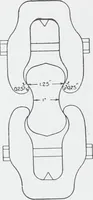 Picture 9 of 200 from Cyclopedia of architecture, carpentry, and building : a general reference work (1912), leaf 57