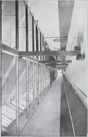 An illustration from Cyclopedia of architecture, carpentry, and building : a general reference work (1912)