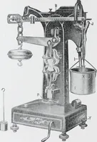 An illustration from Cyclopedia of architecture, carpentry, and building : a general reference work (1912)