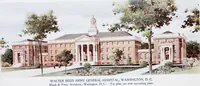 Picture 1 of 200 from Cyclopedia of architecture, carpentry, and building : a general reference work (1912), leaf 7