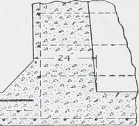 Picture 14 of 200 from Cyclopedia of architecture, carpentry, and building : a general reference work (1912), leaf 93