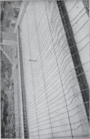 Picture 15 of 200 from Cyclopedia of architecture, carpentry, and building : a general reference work (1912), leaf 95