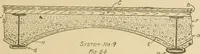 Picture 31 of 181 from Cyclopedia of architecture, carpentry, and building : a general reference work ... (1907), leaf 100