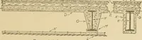 Picture 32 of 181 from Cyclopedia of architecture, carpentry, and building : a general reference work ... (1907), leaf 100
