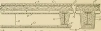 Picture 34 of 181 from Cyclopedia of architecture, carpentry, and building : a general reference work ... (1907), leaf 103
