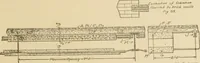 Picture 37 of 181 from Cyclopedia of architecture, carpentry, and building : a general reference work ... (1907), leaf 106