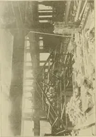 Picture 39 of 181 from Cyclopedia of architecture, carpentry, and building : a general reference work ... (1907), leaf 127