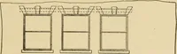 Picture 43 of 181 from Cyclopedia of architecture, carpentry, and building : a general reference work ... (1907), leaf 140