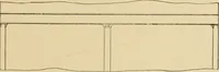 Picture 44 of 181 from Cyclopedia of architecture, carpentry, and building : a general reference work ... (1907), leaf 142