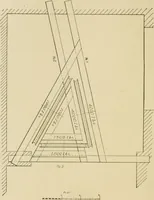 Picture 46 of 181 from Cyclopedia of architecture, carpentry, and building : a general reference work ... (1907), leaf 145