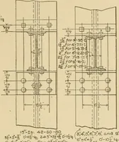 Picture 48 of 181 from Cyclopedia of architecture, carpentry, and building : a general reference work ... (1907), leaf 148