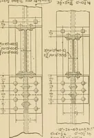 An illustration from Cyclopedia of architecture, carpentry, and building : a general reference work ... (1907)
