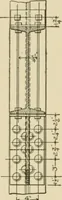 Picture 50 of 181 from Cyclopedia of architecture, carpentry, and building : a general reference work ... (1907), leaf 149
