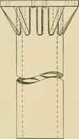 Picture 54 of 181 from Cyclopedia of architecture, carpentry, and building : a general reference work ... (1907), leaf 153