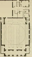 Picture 1 of 181 from Cyclopedia of architecture, carpentry, and building : a general reference work ... (1907), leaf 16