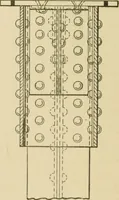 Picture 59 of 181 from Cyclopedia of architecture, carpentry, and building : a general reference work ... (1907), leaf 167