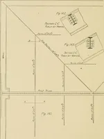 Picture 68 of 181 from Cyclopedia of architecture, carpentry, and building : a general reference work ... (1907), leaf 175