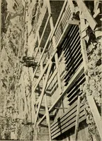 Picture 74 of 181 from Cyclopedia of architecture, carpentry, and building : a general reference work ... (1907), leaf 190