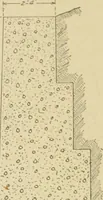 Picture 79 of 181 from Cyclopedia of architecture, carpentry, and building : a general reference work ... (1907), leaf 205