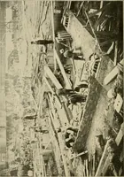 Picture 80 of 181 from Cyclopedia of architecture, carpentry, and building : a general reference work ... (1907), leaf 209
