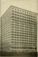 Picture 3 of 181 from Cyclopedia of architecture, carpentry, and building : a general reference work ... (1907), leaf 21
