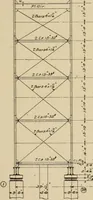 Picture 81 of 181 from Cyclopedia of architecture, carpentry, and building : a general reference work ... (1907), leaf 210