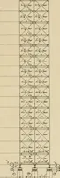 Picture 82 of 181 from Cyclopedia of architecture, carpentry, and building : a general reference work ... (1907), leaf 210