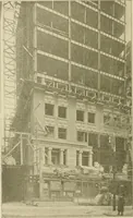 Picture 83 of 181 from Cyclopedia of architecture, carpentry, and building : a general reference work ... (1907), leaf 217