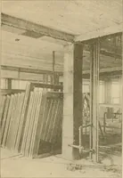 Picture 86 of 181 from Cyclopedia of architecture, carpentry, and building : a general reference work ... (1907), leaf 220