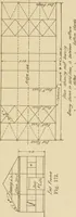 Picture 89 of 181 from Cyclopedia of architecture, carpentry, and building : a general reference work ... (1907), leaf 224