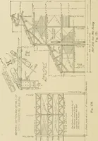 Picture 90 of 181 from Cyclopedia of architecture, carpentry, and building : a general reference work ... (1907), leaf 225