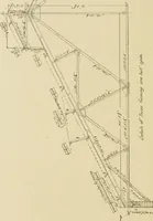 An illustration from Cyclopedia of architecture, carpentry, and building : a general reference work ... (1907)