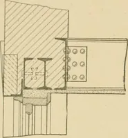 Picture 4 of 181 from Cyclopedia of architecture, carpentry, and building : a general reference work ... (1907), leaf 23