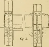 Picture 5 of 181 from Cyclopedia of architecture, carpentry, and building : a general reference work ... (1907), leaf 23