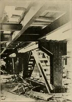 Picture 94 of 181 from Cyclopedia of architecture, carpentry, and building : a general reference work ... (1907), leaf 230