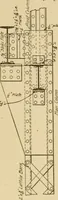 Picture 95 of 181 from Cyclopedia of architecture, carpentry, and building : a general reference work ... (1907), leaf 234