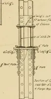 Picture 97 of 181 from Cyclopedia of architecture, carpentry, and building : a general reference work ... (1907), leaf 234