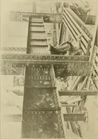 Picture 98 of 181 from Cyclopedia of architecture, carpentry, and building : a general reference work ... (1907), leaf 237
