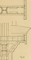 Picture 6 of 181 from Cyclopedia of architecture, carpentry, and building : a general reference work ... (1907), leaf 24